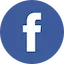 Facebook - Website Designer Toowoomba