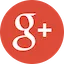 Google Plus - Website Designer Toowoomba