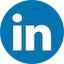 LinkedIn - Website Designer Toowoomba